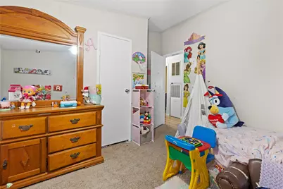 8021 Matthew Stevens Drive, Conroe, TX 77306 - Photo 22