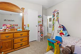 8021 Matthew Stevens Dr, Conroe, TX 77306 - Photo 22