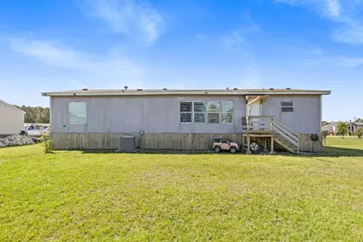 8021 Matthew Stevens Drive, Conroe, TX 77306 - Photo 28