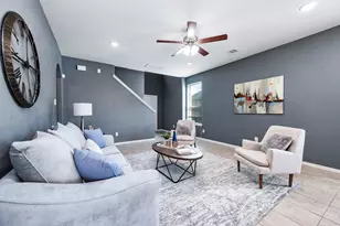 2410 Concord Ter, Missouri City, TX 77489 - Photo 10