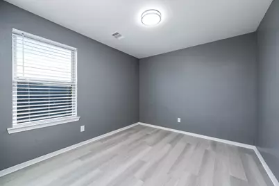 2410 Concord Terrace, Missouri City, TX 77489 - Photo 24
