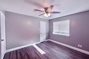 3500 Tangle Brush Dr, The Woodlands, TX 77381 - Photo 18