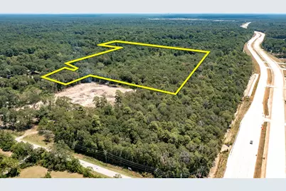 20001 Hwy 242, Conroe, TX 77306 - Photo 4