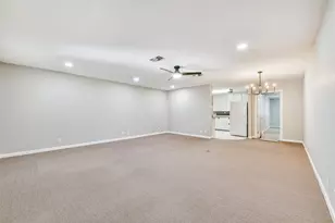 2010 15th Ave N, Texas City, TX 77590 - Photo 12