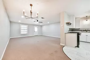 2010 15th Ave N, Texas City, TX 77590 - Photo 10