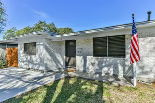 2010 15th Ave N, Texas City, TX 77590 - Photo 1