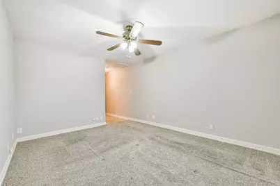 2010 15th Avenue N, Texas City, TX 77590 - Photo 14