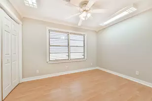 2010 15th Ave N, Texas City, TX 77590 - Photo 20