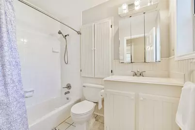 2010 15th Avenue N, Texas City, TX 77590 - Photo 22