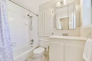 2010 15th Ave N, Texas City, TX 77590 - Photo 22