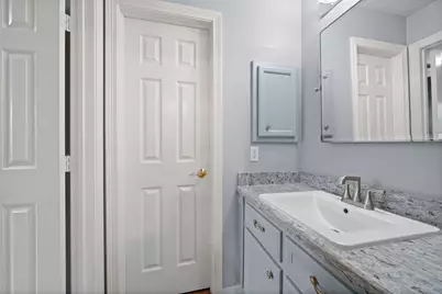 14123 Spring Pines Drive, Tomball, TX 77375 - Photo 40