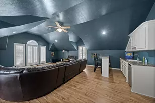 14123 Spring Pines Dr, Tomball, TX 77375 - Photo 34