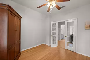14123 Spring Pines Dr, Tomball, TX 77375 - Photo 36
