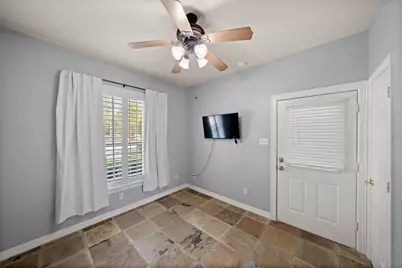 14123 Spring Pines Drive, Tomball, TX 77375 - Photo 42