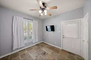 14123 Spring Pines Dr, Tomball, TX 77375 - Photo 42