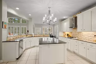 14123 Spring Pines Dr, Tomball, TX 77375 - Photo 8