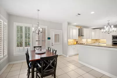 14123 Spring Pines Drive, Tomball, TX 77375 - Photo 20