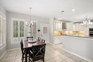 14123 Spring Pines Dr, Tomball, TX 77375 - Photo 20