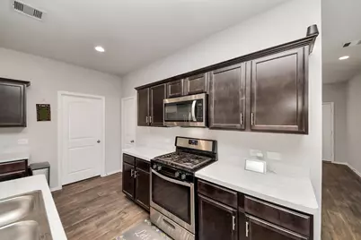 2347 Pettingell Way, Spring, TX 77373 - Photo 20