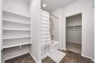 2347 Pettingell Way, Spring, TX 77373 - Photo 38