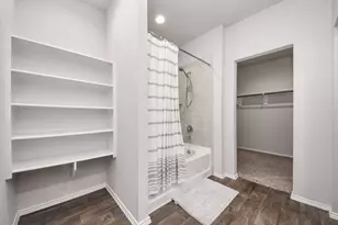2347 Pettingell Wy, Spring, TX 77373 - Photo 38