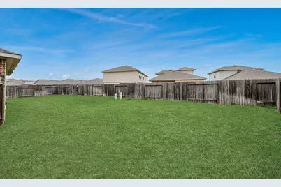 2347 Pettingell Way, Spring, TX 77373 - Photo 8