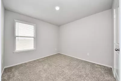 2347 Pettingell Way, Spring, TX 77373 - Photo 10