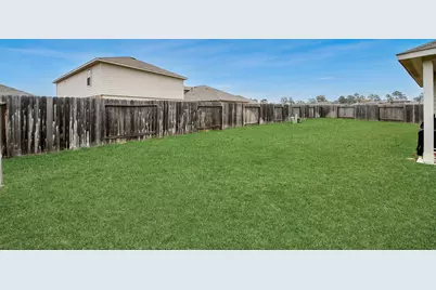 2347 Pettingell Way, Spring, TX 77373 - Photo 6