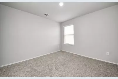 2347 Pettingell Way, Spring, TX 77373 - Photo 12