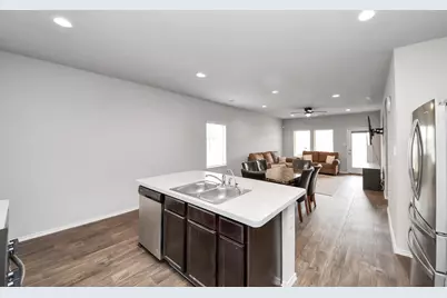 2347 Pettingell Way, Spring, TX 77373 - Photo 24