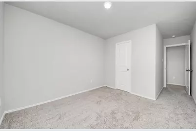 2347 Pettingell Way, Spring, TX 77373 - Photo 12