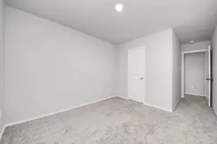 2347 Pettingell Wy, Spring, TX 77373 - Photo 12