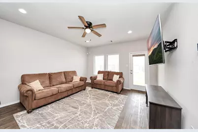 2347 Pettingell Way, Spring, TX 77373 - Photo 30