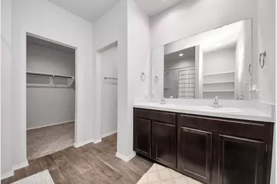 2347 Pettingell Way, Spring, TX 77373 - Photo 36