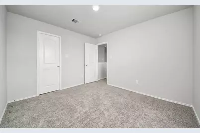2347 Pettingell Way, Spring, TX 77373 - Photo 18