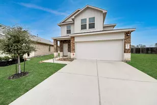 2347 Pettingell Wy, Spring, TX 77373 - Photo 2