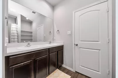 2347 Pettingell Way, Spring, TX 77373 - Photo 38