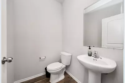 2347 Pettingell Way, Spring, TX 77373 - Photo 18