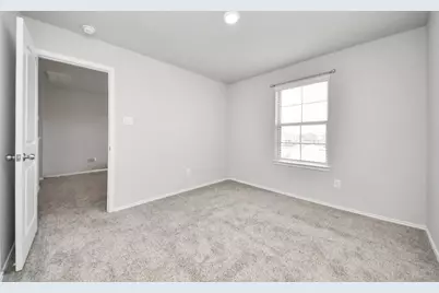 2347 Pettingell Way, Spring, TX 77373 - Photo 16