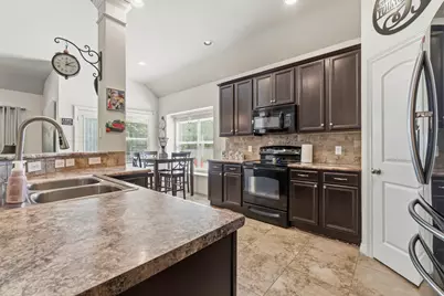 10802 Windswept, Montgomery, TX 77356 - Photo 30
