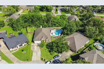 10802 Windswept, Montgomery, TX 77356 - Photo 12