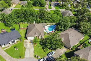 10802 Windswept, Montgomery, TX 77356 - Photo 12
