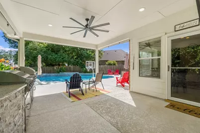 10802 Windswept, Montgomery, TX 77356 - Photo 8