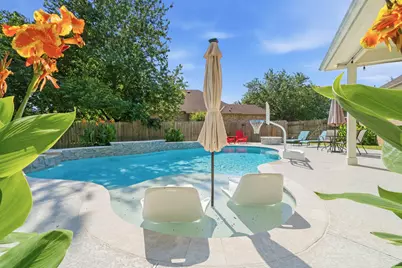 10802 Windswept, Montgomery, TX 77356 - Photo 2