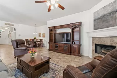 10802 Windswept, Montgomery, TX 77356 - Photo 32