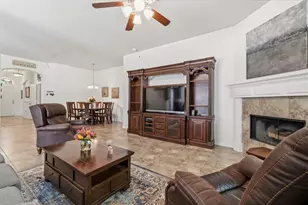10802 Windswept, Montgomery, TX 77356 - Photo 32