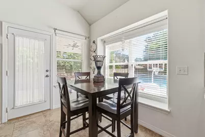 10802 Windswept, Montgomery, TX 77356 - Photo 26