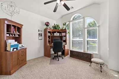 10802 Windswept, Montgomery, TX 77356 - Photo 16