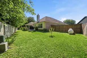 10802 Windswept, Montgomery, TX 77356 - Photo 42