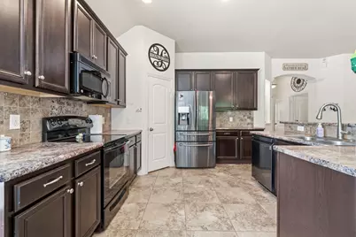 10802 Windswept, Montgomery, TX 77356 - Photo 28